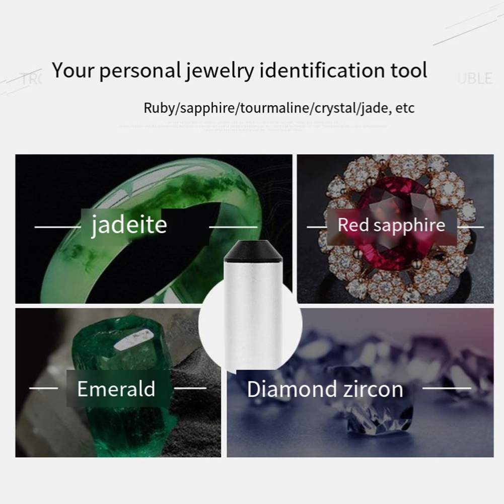 ~Latest Model Small Diffractio - Spectroscope Handheld recensione e prezzo