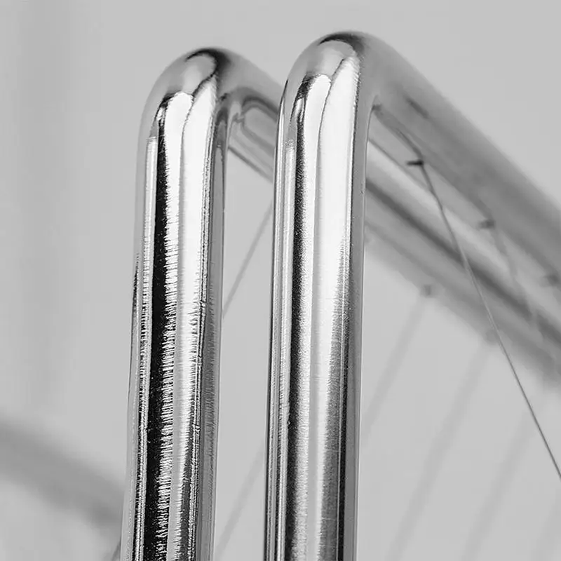Motion Balance Machine Newtons - Newton Cradle Large recensione e prezzo