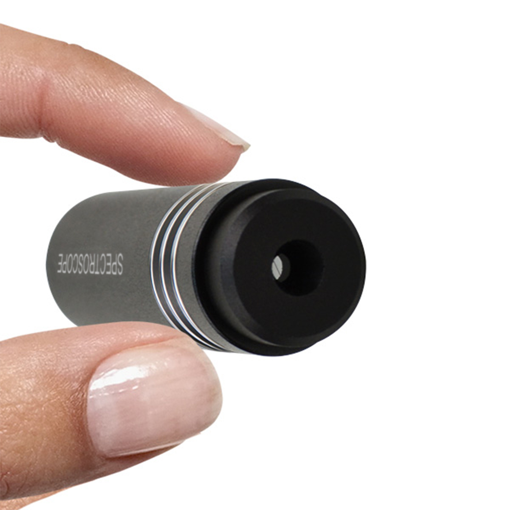 Professional Gemological Spect - Spectroscope Handheld recensione e prezzo