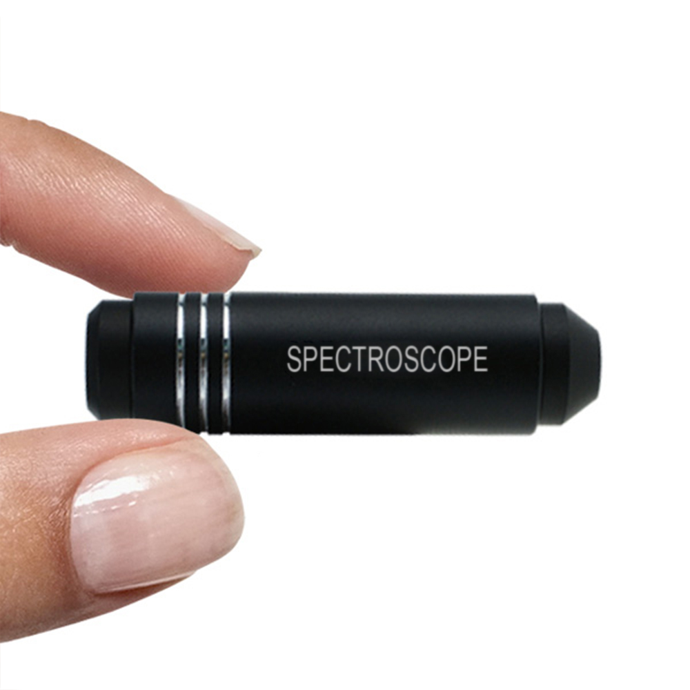 Professional Gemological Spect - Spectroscope Handheld recensione e prezzo