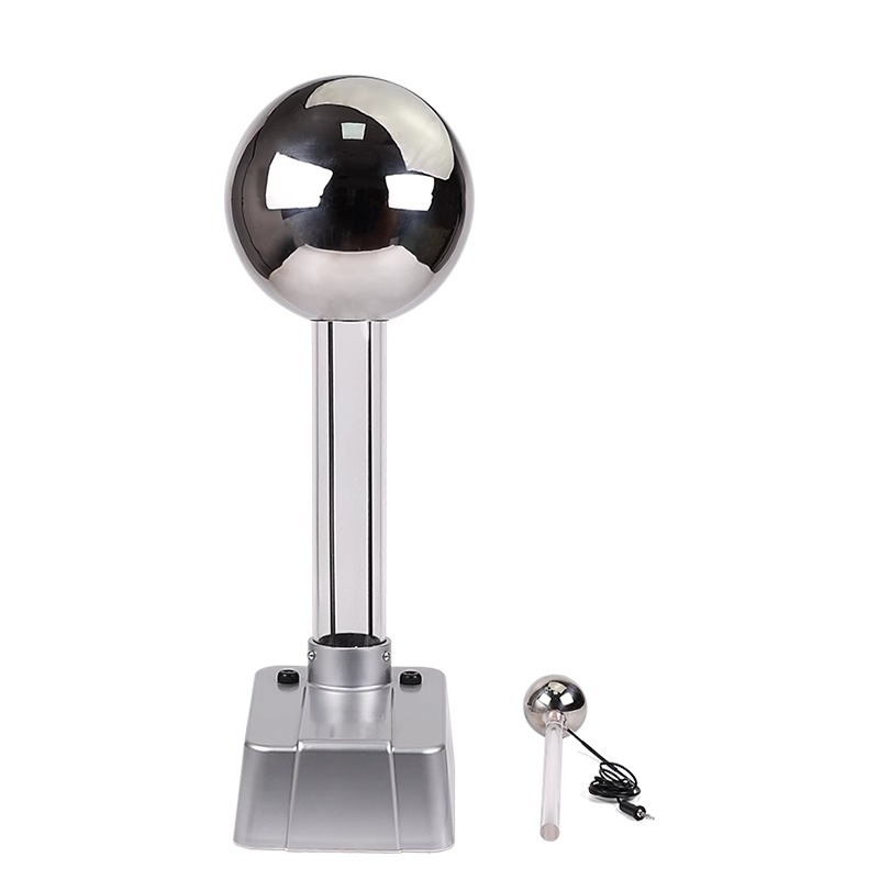 Museum of Science and Technolo - Science Exhibition Models recensione e prezzo