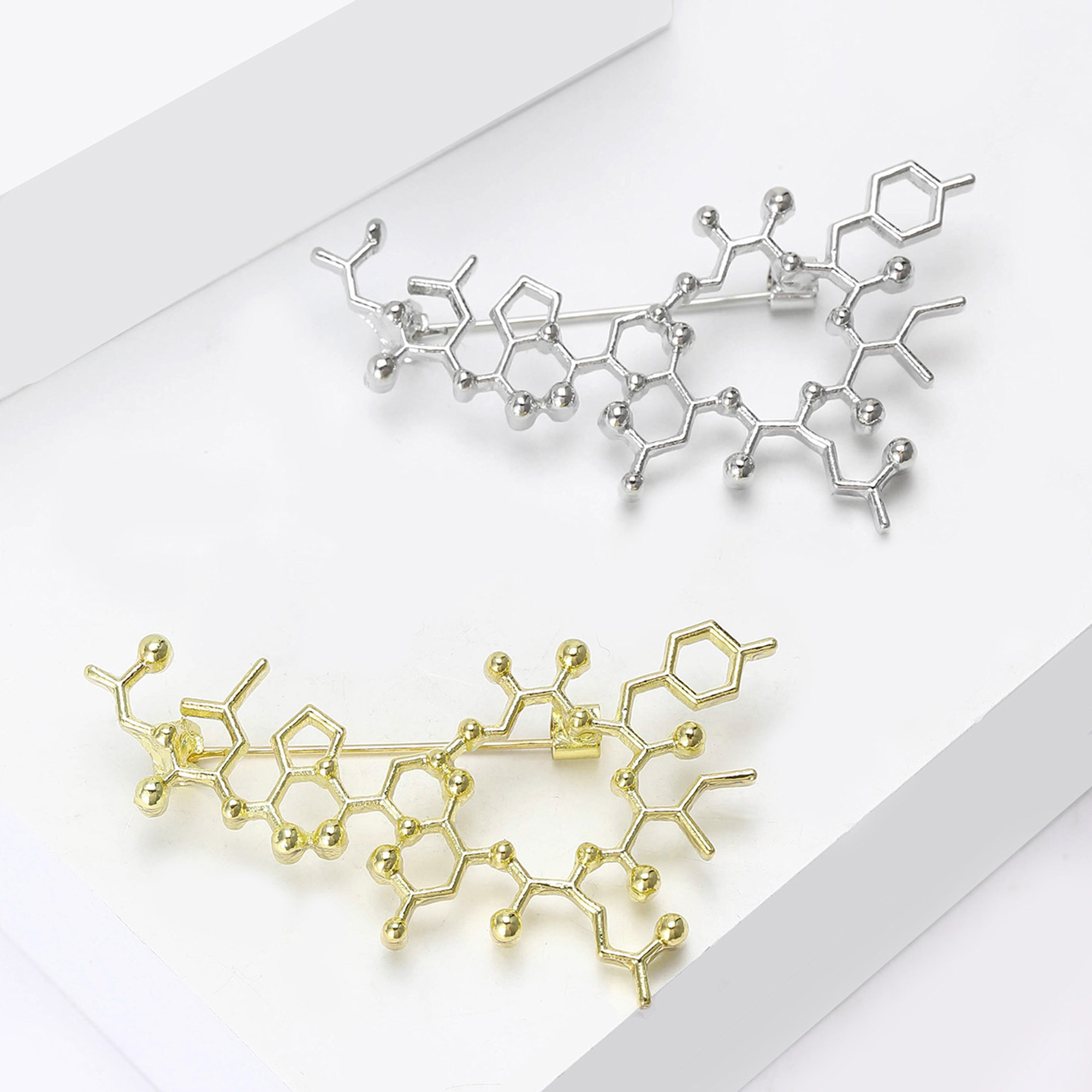Beaut&Berry Fashion Chemical F - Science Buddies recensione e prezzo
