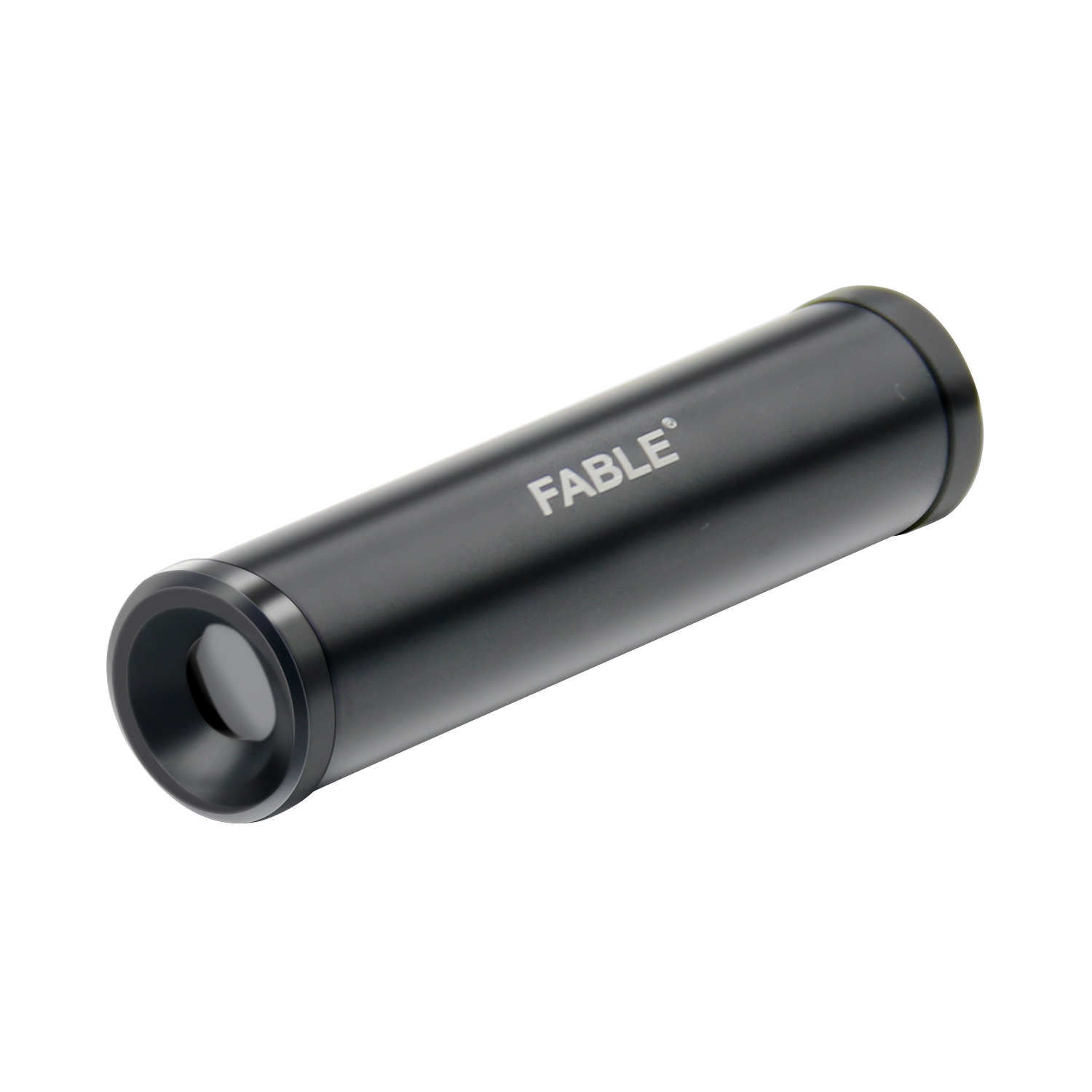 Gem Handheld Grating Spectrosc - Spectroscope Handheld recensione e prezzo