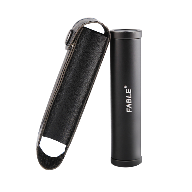 Gem Handheld Grating Spectrosc - Spectroscope Handheld recensione e prezzo