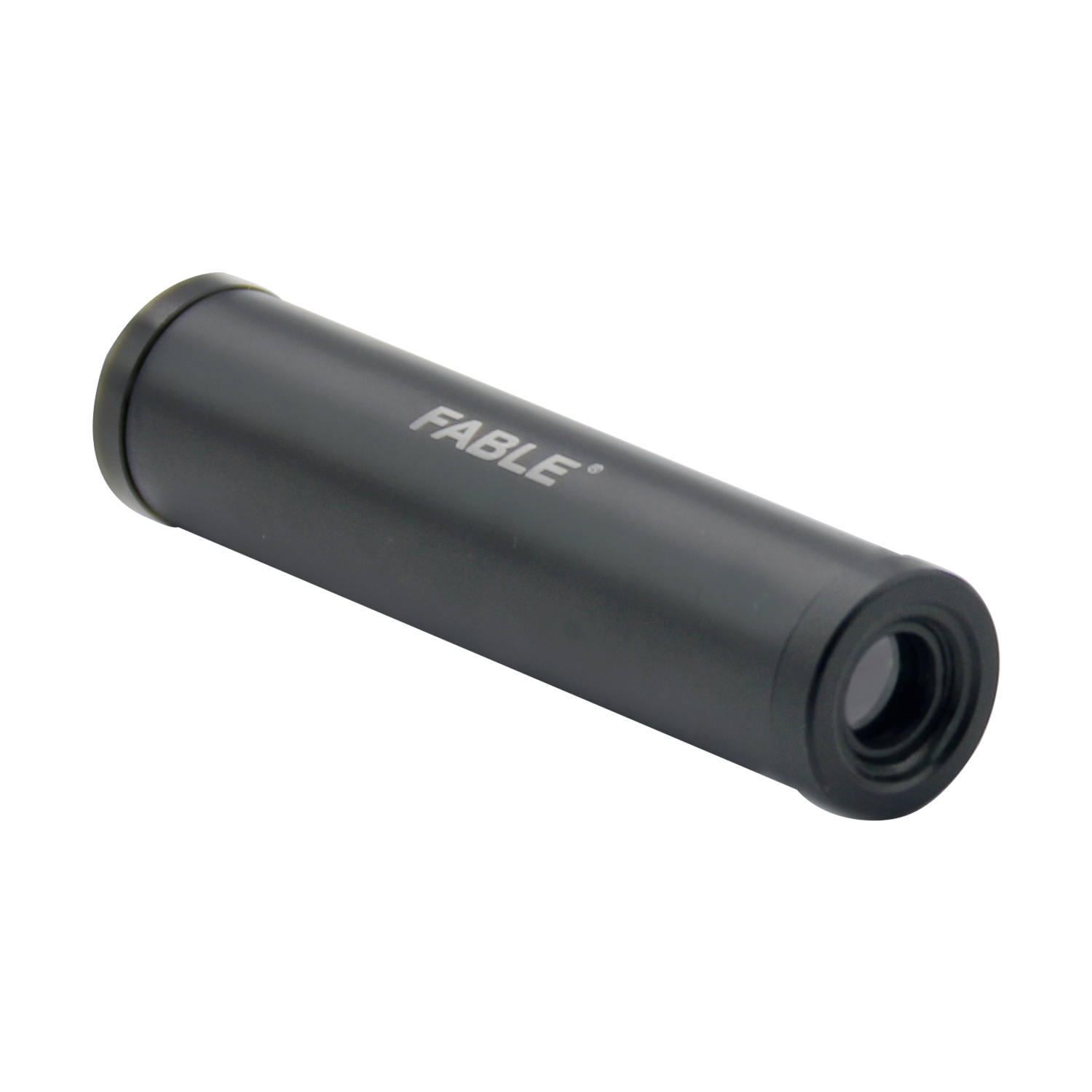 Gem Handheld Grating Spectrosc - Spectroscope Handheld recensione e prezzo