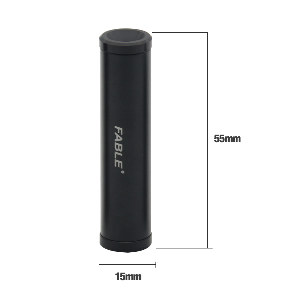 Gem Handheld Grating Spectrosc - Spectroscope Handheld recensione e prezzo