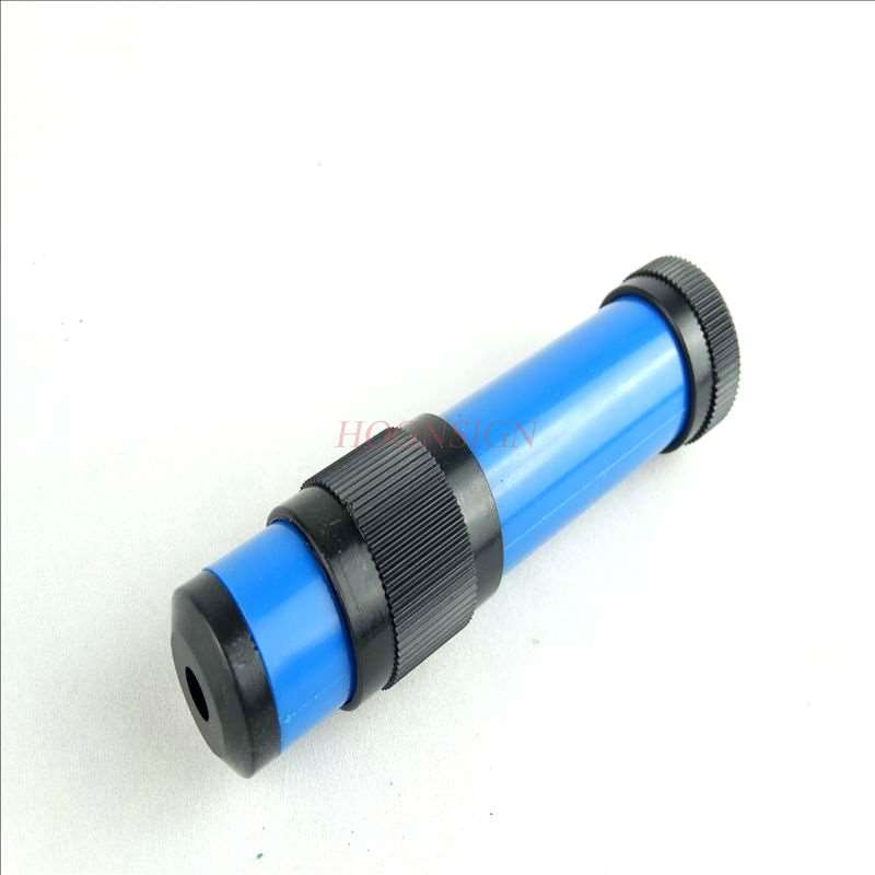 Hand-held spectroscope Handhel - Spectroscope Handheld recensione e prezzo