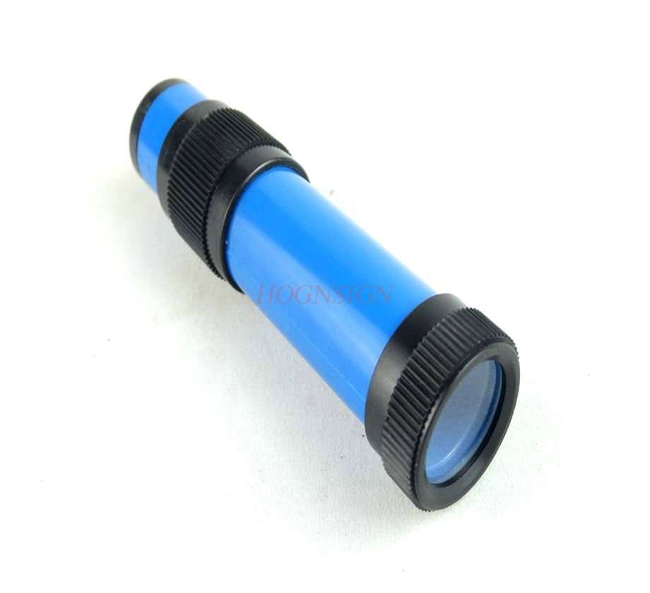 Hand-held spectroscope Handhel - Spectroscope Handheld recensione e prezzo
