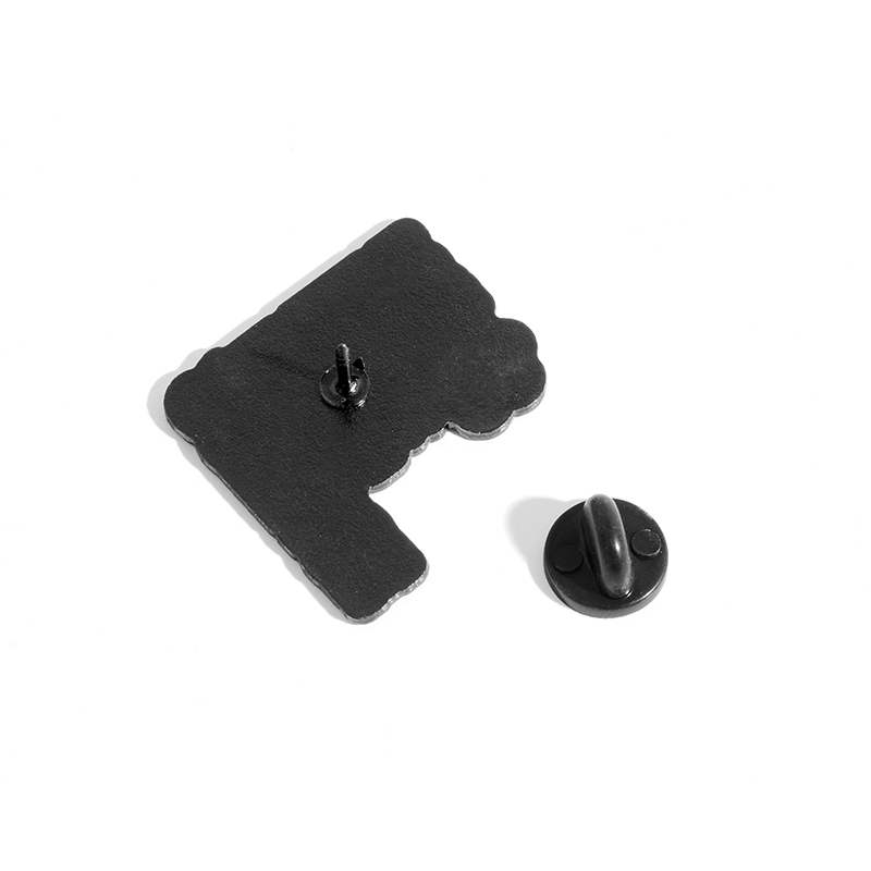 Coffee Time Enamel Pin Science - Science Buddies recensione e prezzo