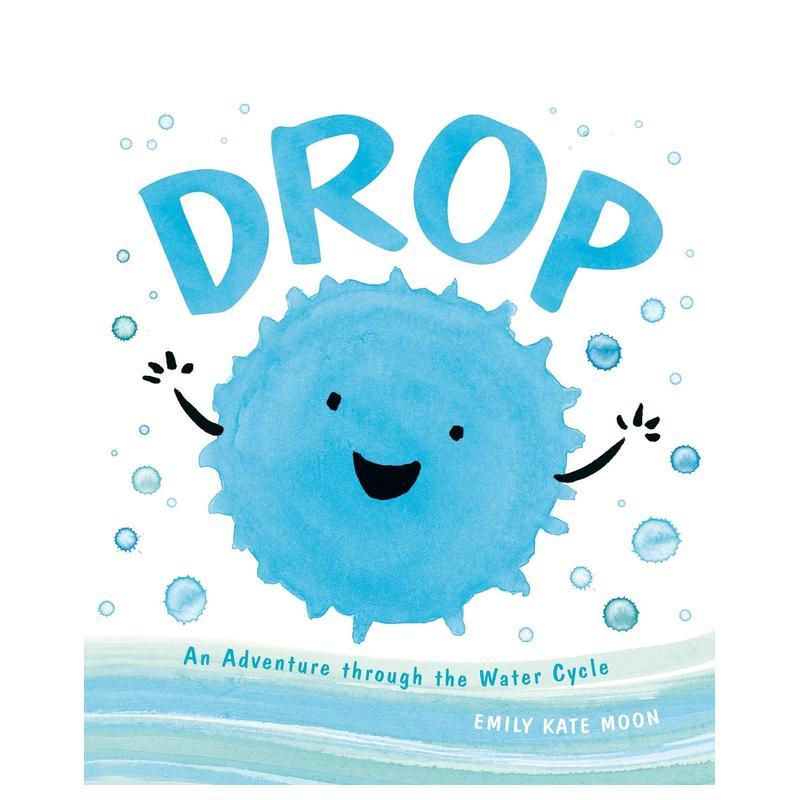 【Science Buddies】Little Water  - Science Buddies recensione e prezzo