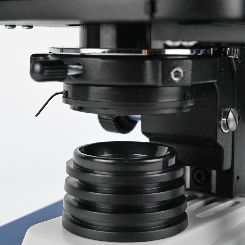 Biological Compound Microscope - Microscope Compound 40X recensione e prezzo