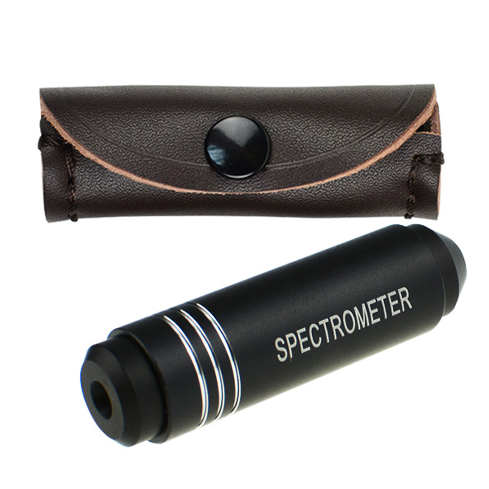 Professional Handheld Gemology - Spectroscope Handheld recensione e prezzo