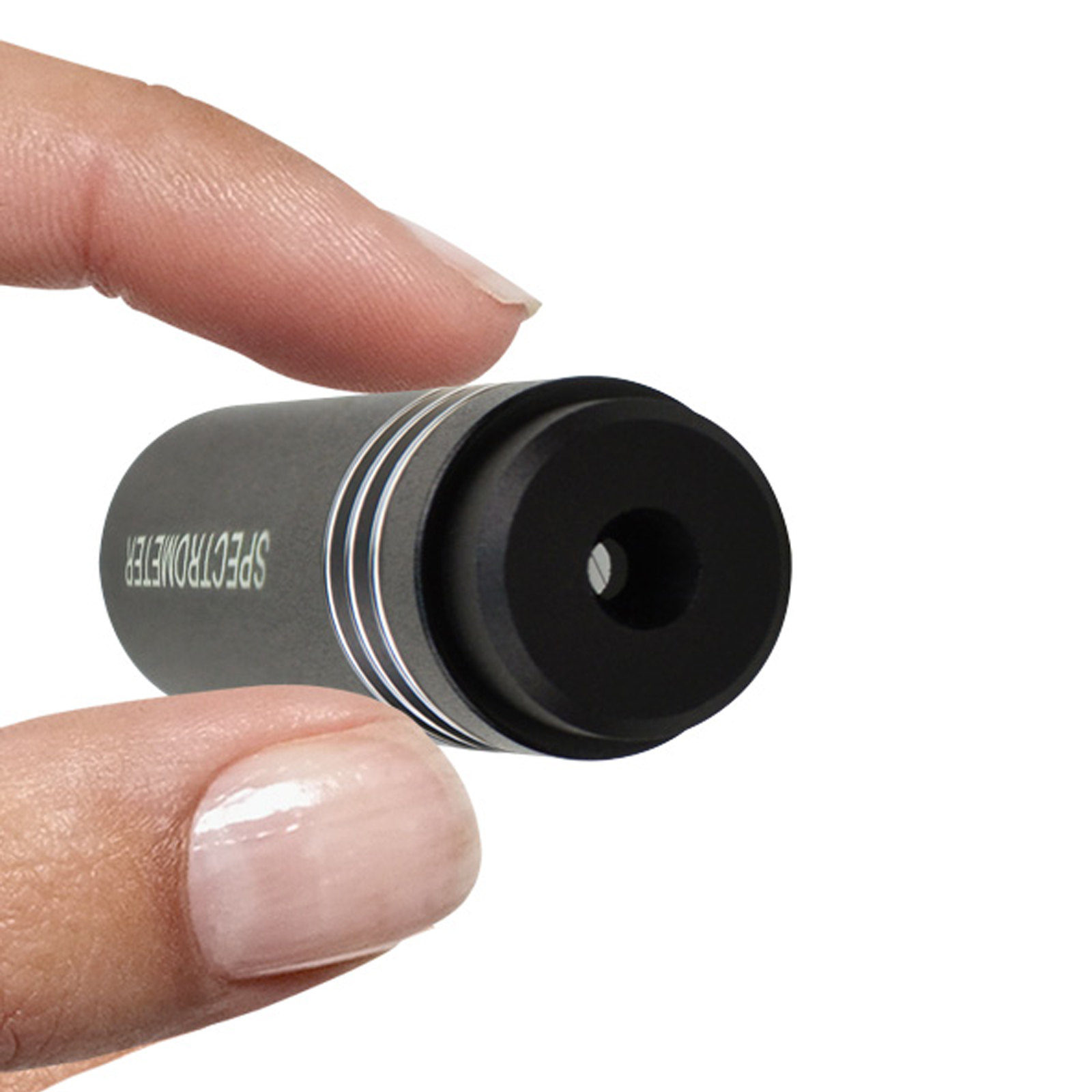 Professional Handheld Gemology - Spectroscope Handheld recensione e prezzo