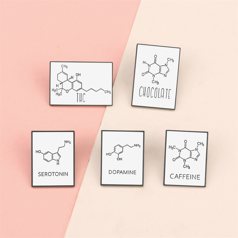 Chemical Molecular Formula Ena - Science Buddies recensione e prezzo