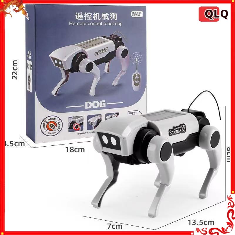 Remote Control Diy Assembly Wa - Is Learning Science A Hobby recensione e prezzo