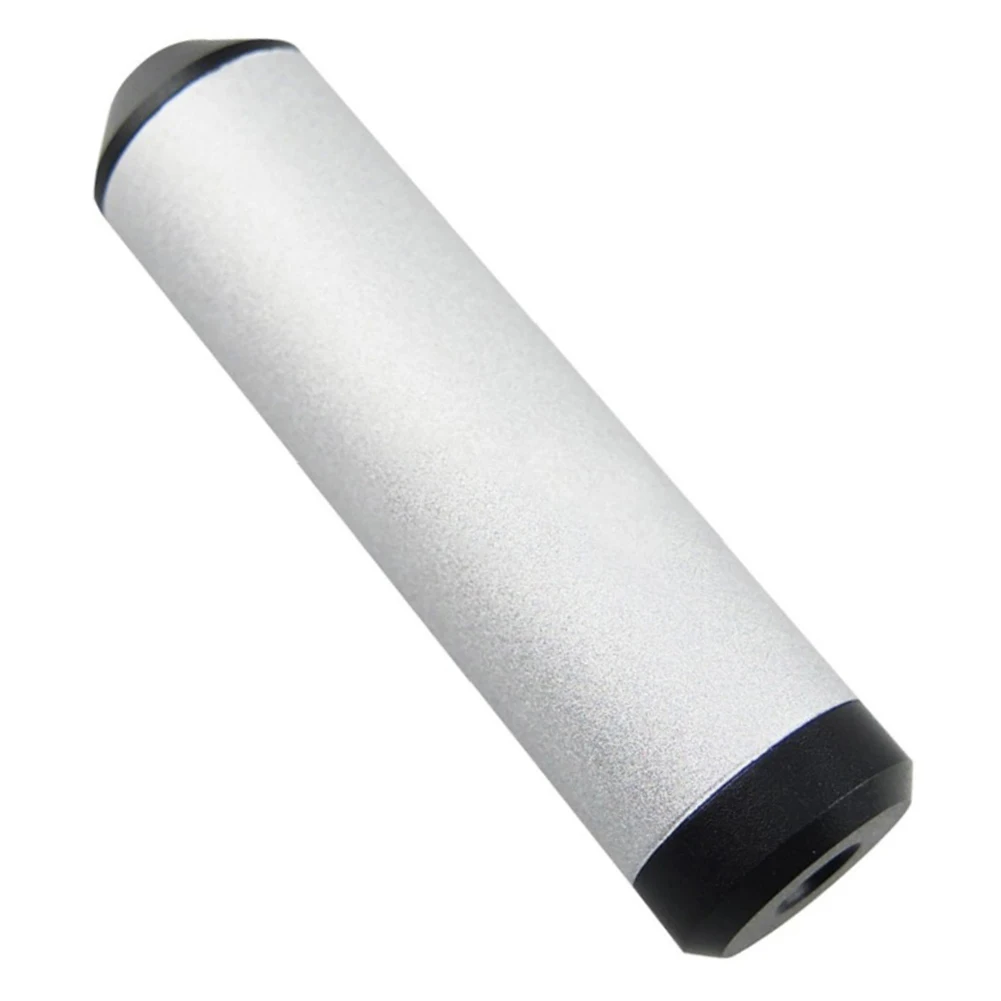 1pc Beam Splitter Heavy-Duty H - Spectroscope Handheld recensione e prezzo