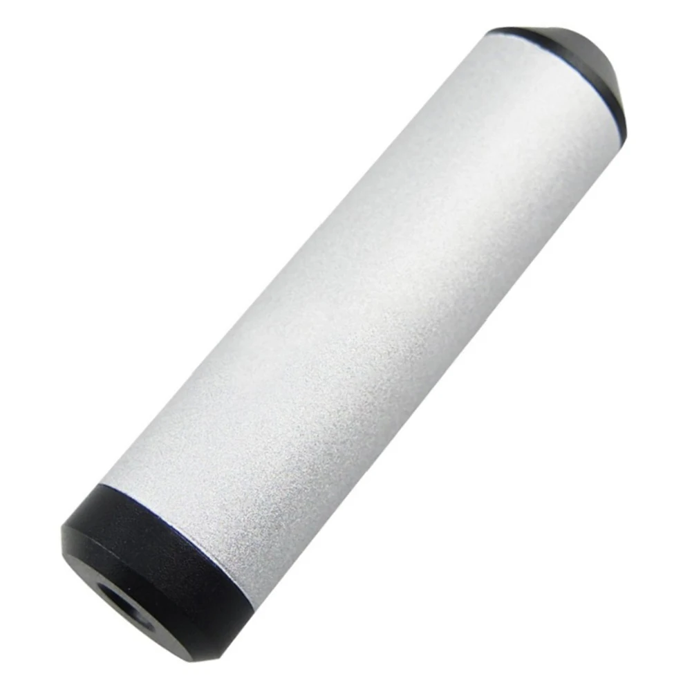 1pc Beam Splitter Heavy-Duty H - Spectroscope Handheld recensione e prezzo