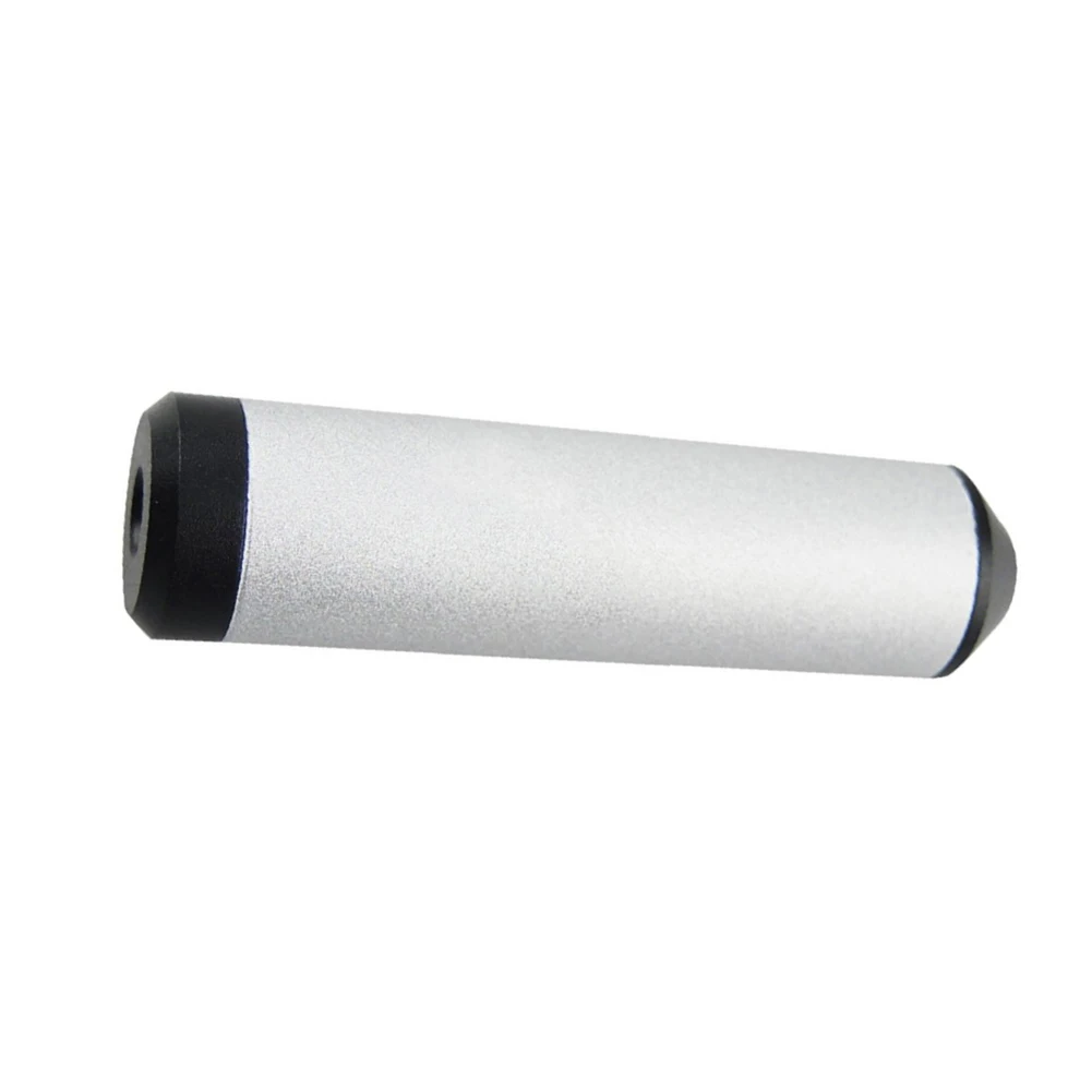 1pc Beam Splitter Heavy-Duty H - Spectroscope Handheld recensione e prezzo