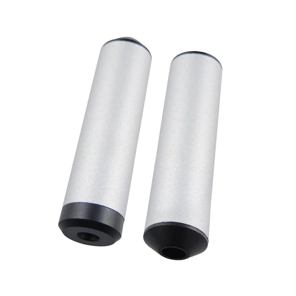 1pc Beam Splitter Heavy-Duty H - Spectroscope Handheld recensione e prezzo