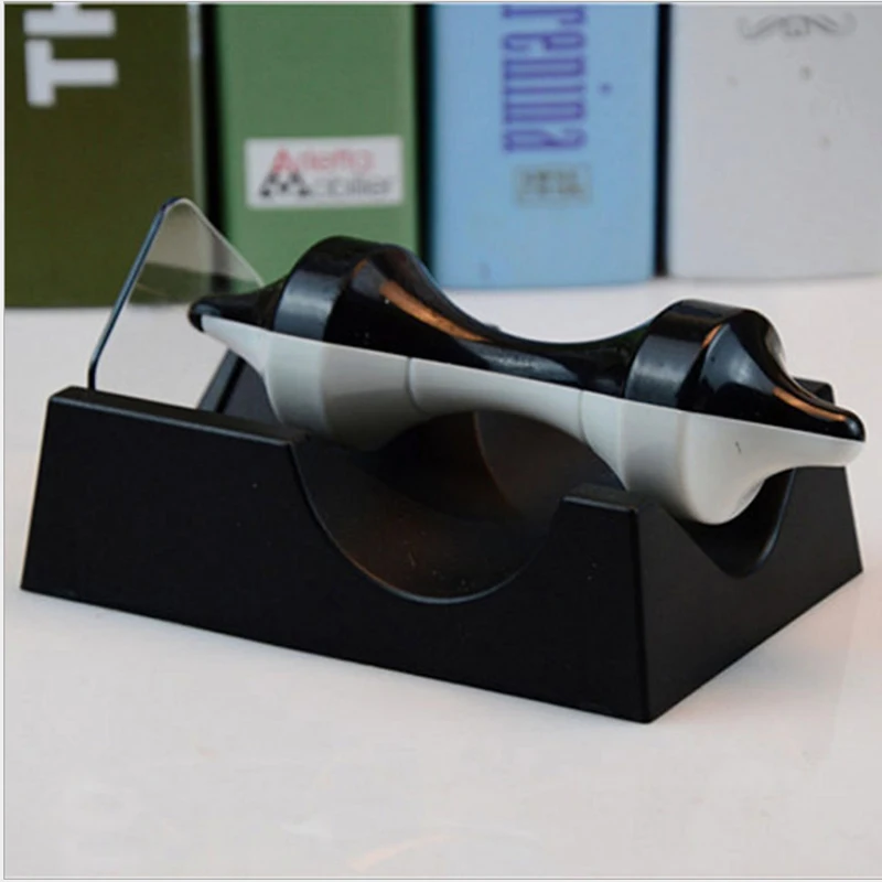Gravity-Defying Magnetic Levit - Newton Cradle Large recensione e prezzo