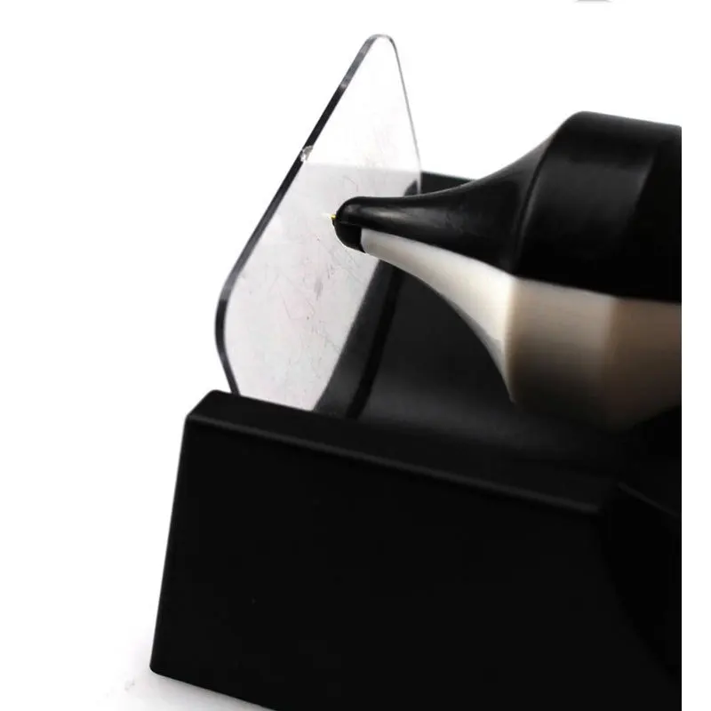 Gravity-Defying Magnetic Levit - Newton Cradle Large recensione e prezzo